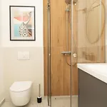 Sekler Apartment Cluj-Napoca