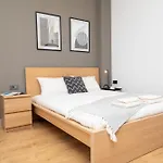Sekler * Cluj-Napoca