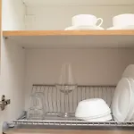 Apartment Sekler