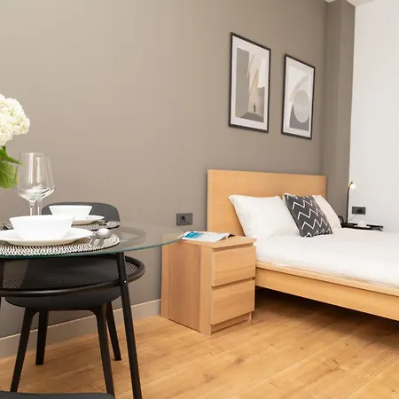 Sekler * Cluj-Napoca