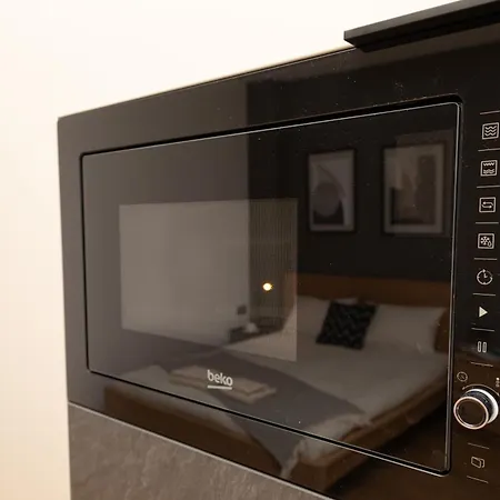 Sekler * Cluj-Napoca