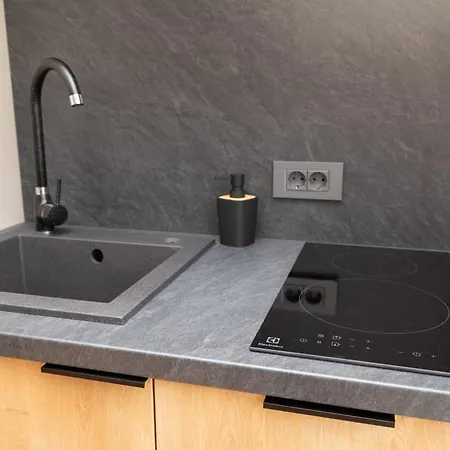 Sekler * Cluj-Napoca