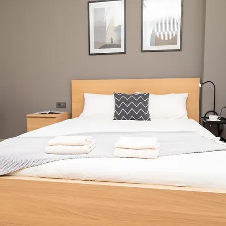 Sekler Appartement Cluj-Napoca