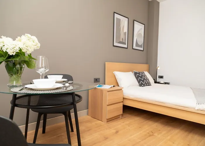 Sekler * קלוז'-נאפוקה