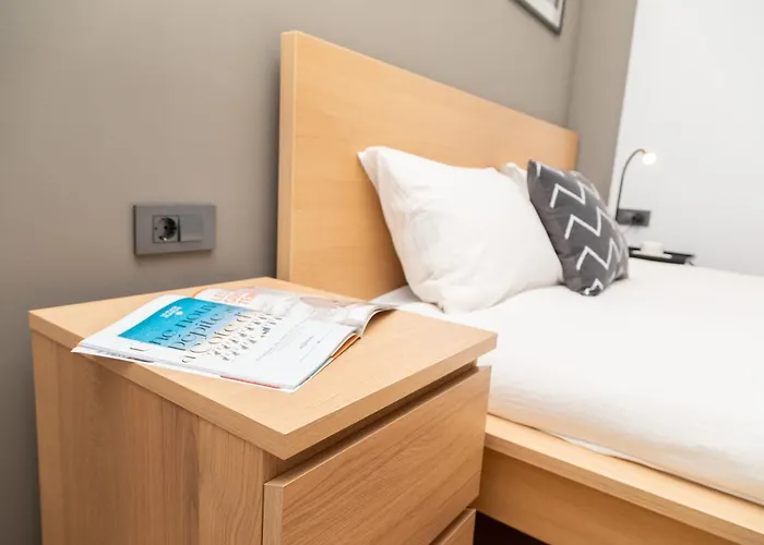 Sekler קלוז'-נאפוקה