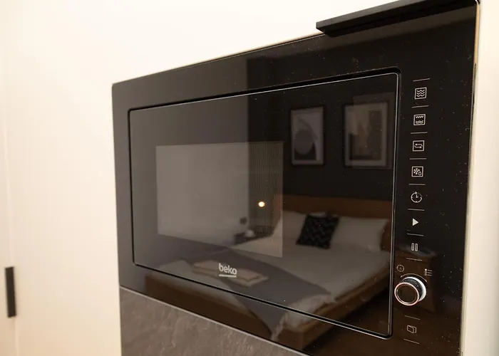 Sekler * Cluj-Napoca