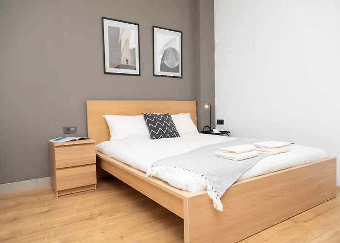 Sekler * Cluj-Napoca