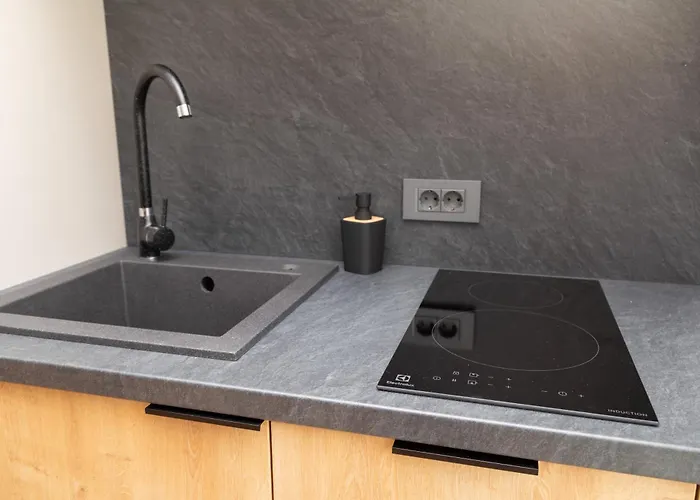 Sekler * קלוז'-נאפוקה