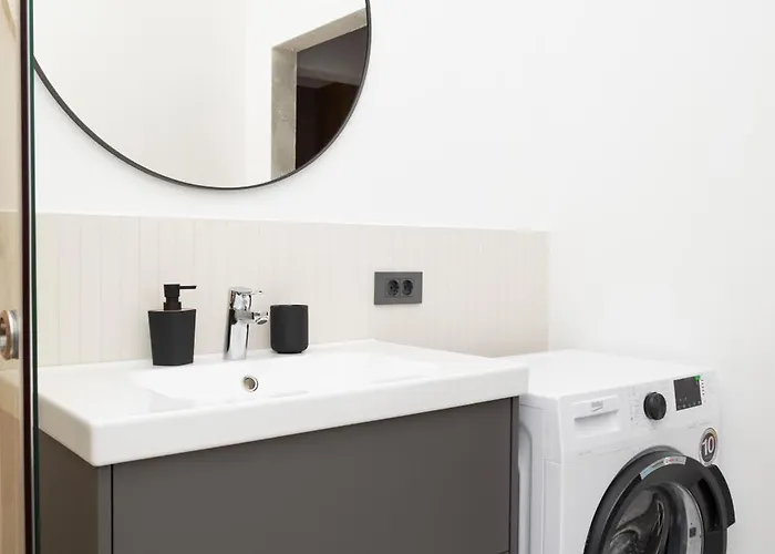 Sekler Apartamento Cluj-Napoca